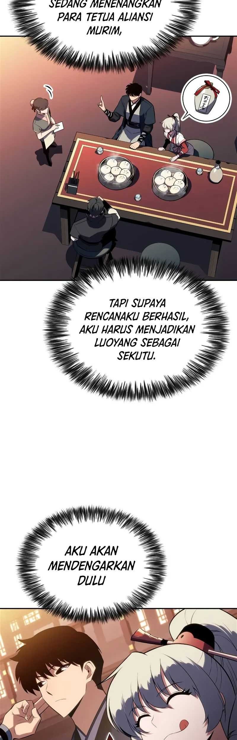Chapter 188 - halaman 46