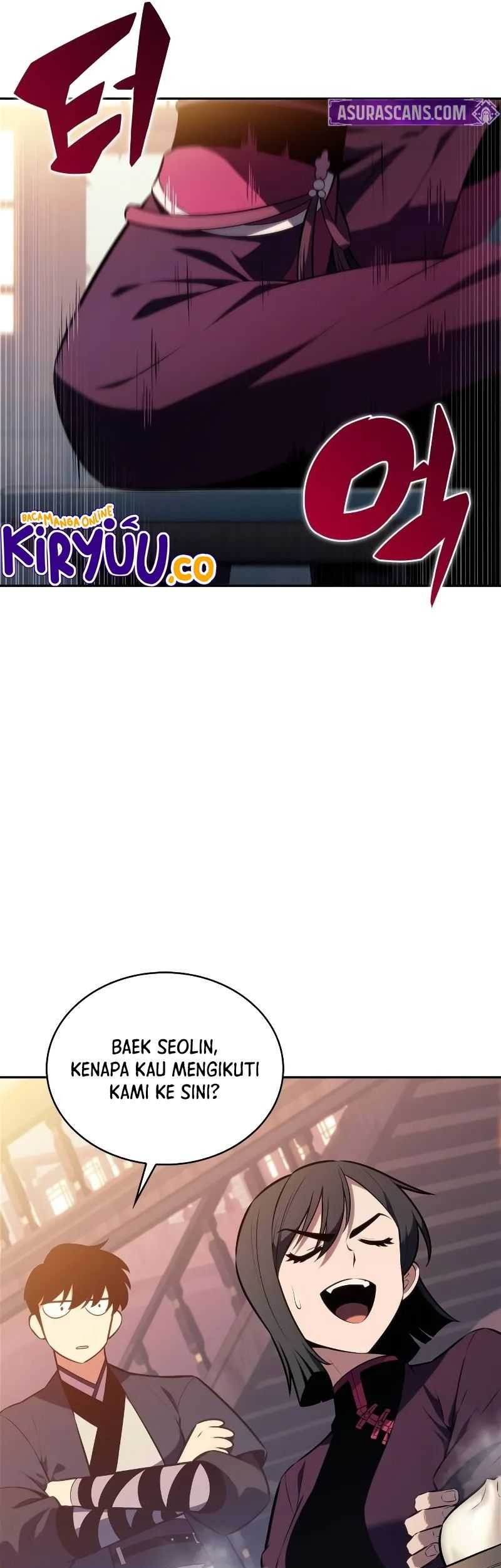 Chapter 188 - halaman 49