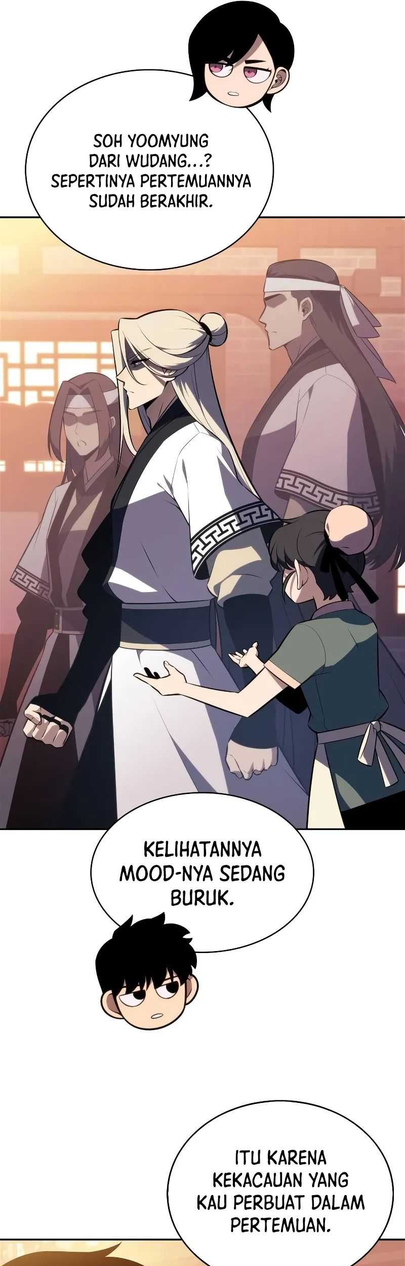 Chapter 188 - halaman 53