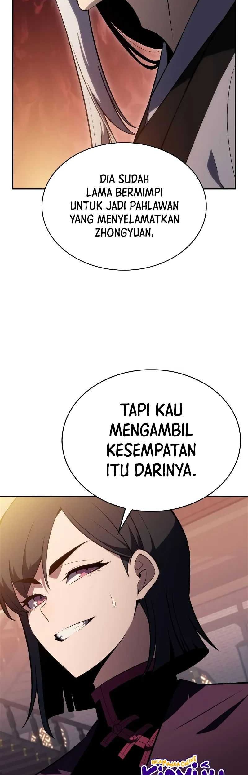 Chapter 188 - halaman 55
