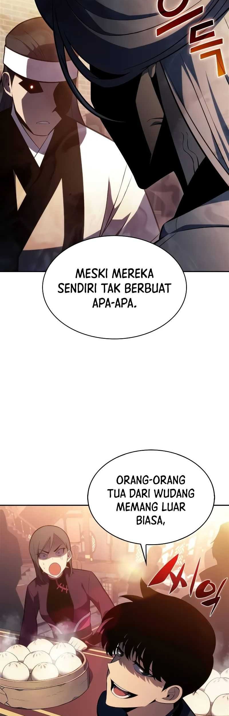 Chapter 188 - halaman 58