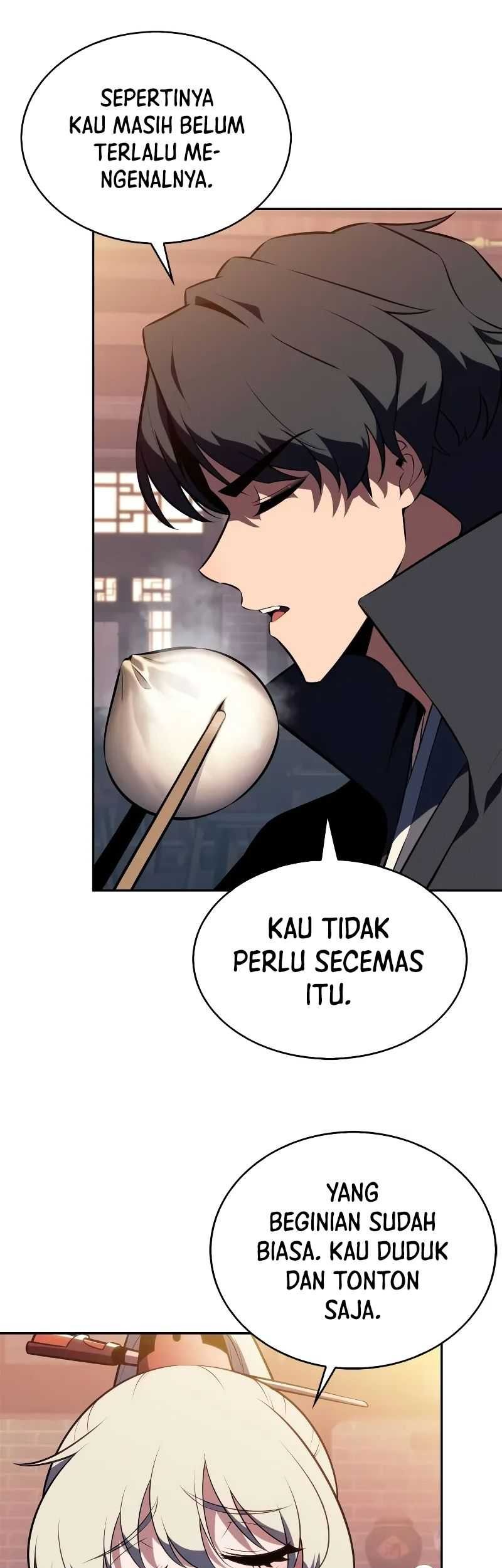 Chapter 188 - halaman 61