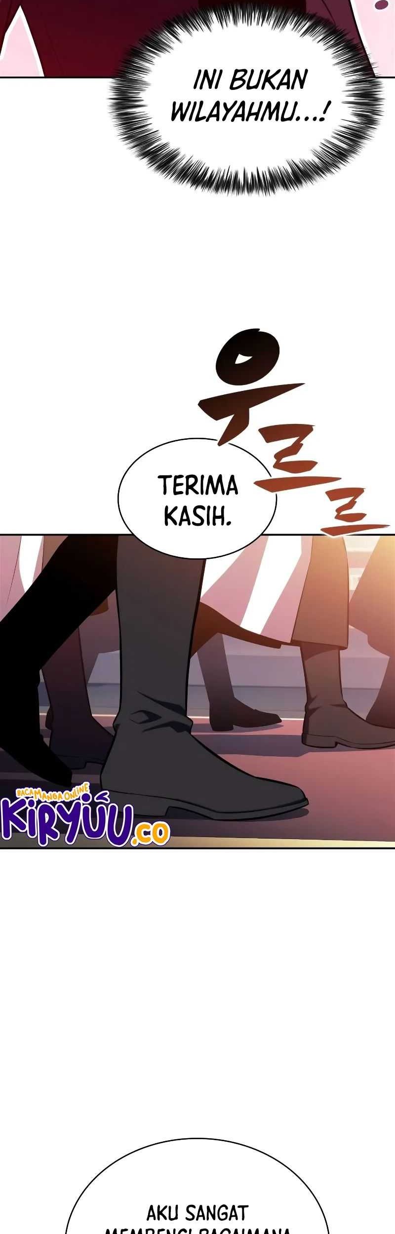Chapter 188 - halaman 63