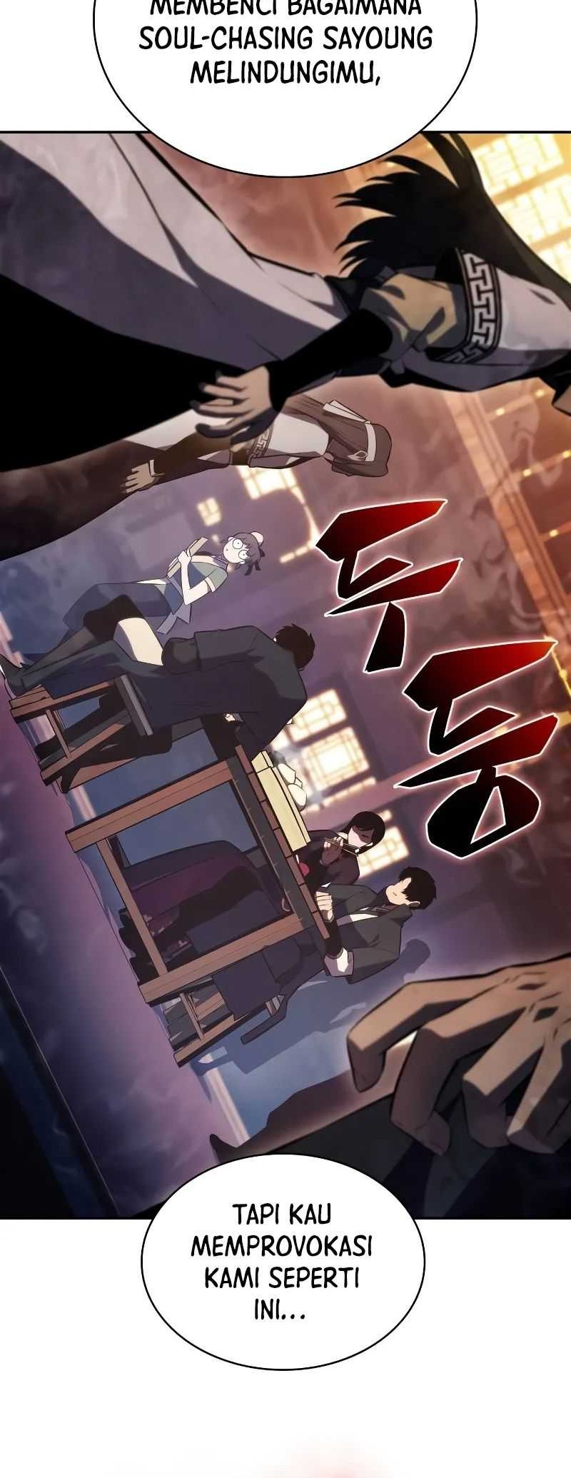 Chapter 188 - halaman 64