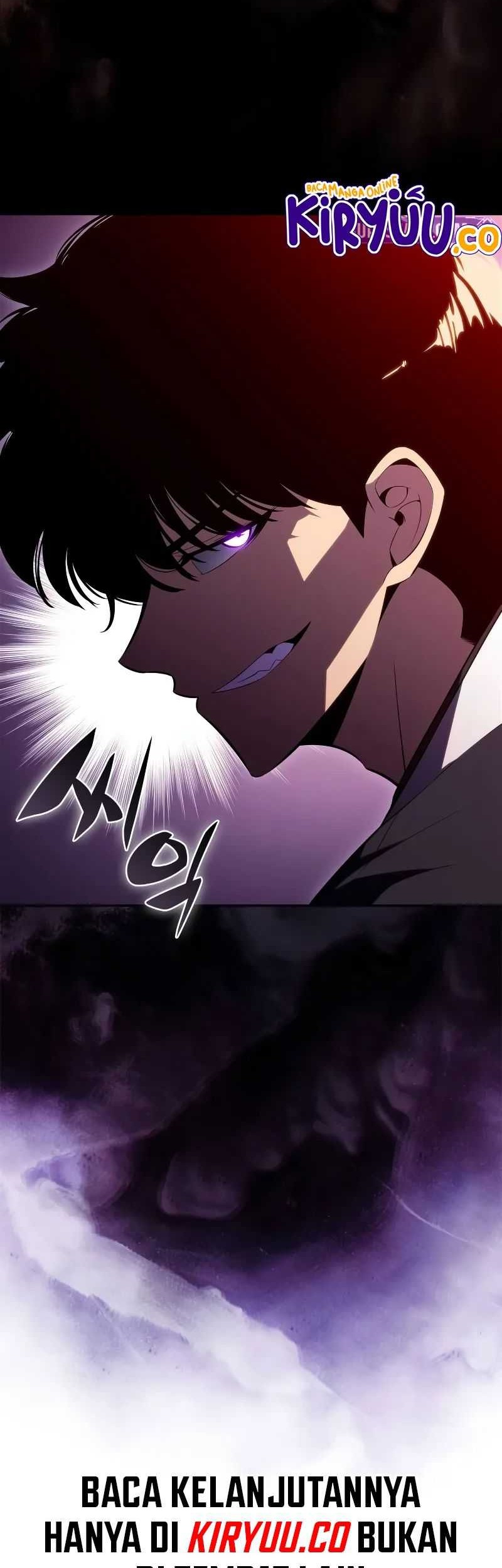 Chapter 188 - halaman 66