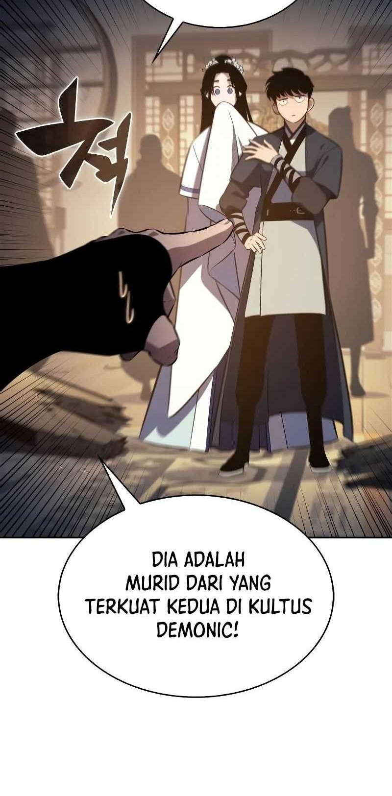 Chapter 188 - halaman 5