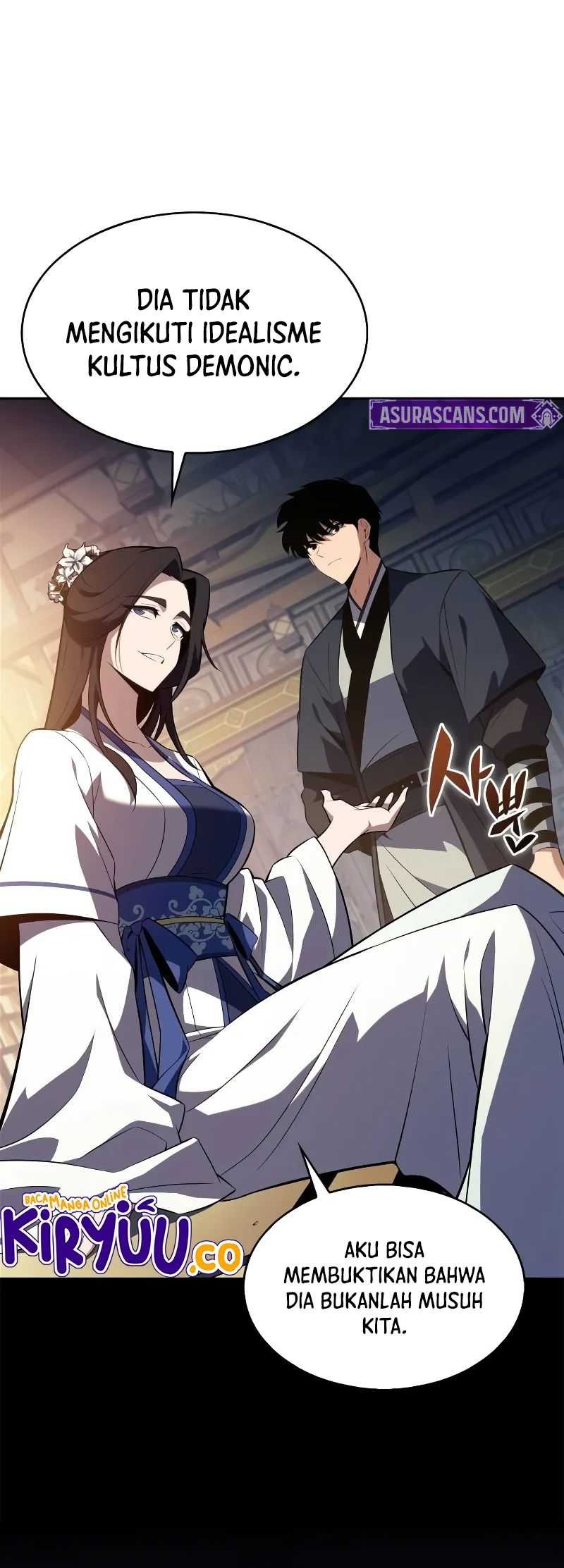 Chapter 188 - halaman 8