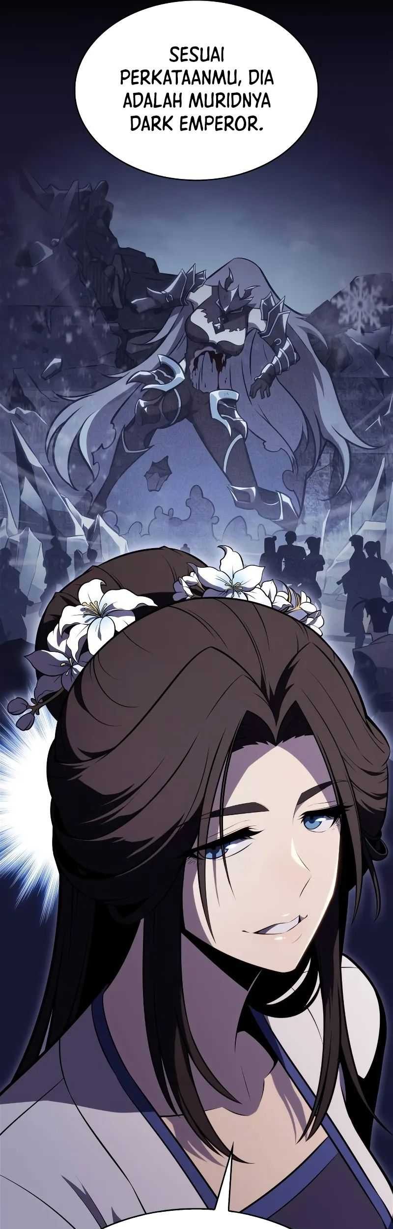 Chapter 188 - halaman 9