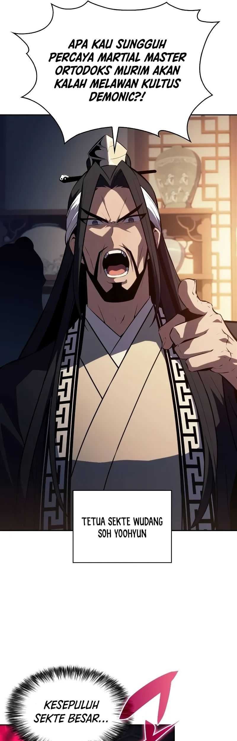 Chapter 188 - halaman 13