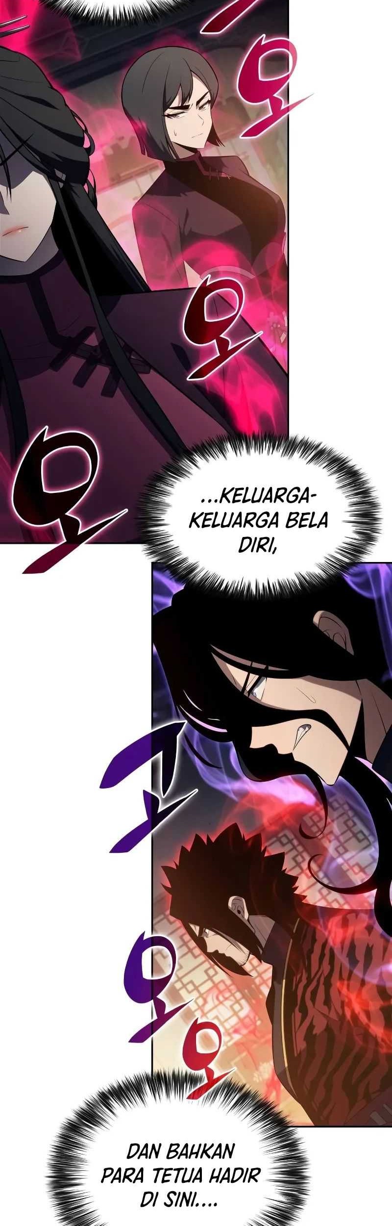 Chapter 188 - halaman 14