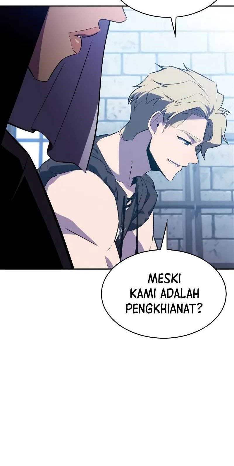 Chapter 188 - halaman 24