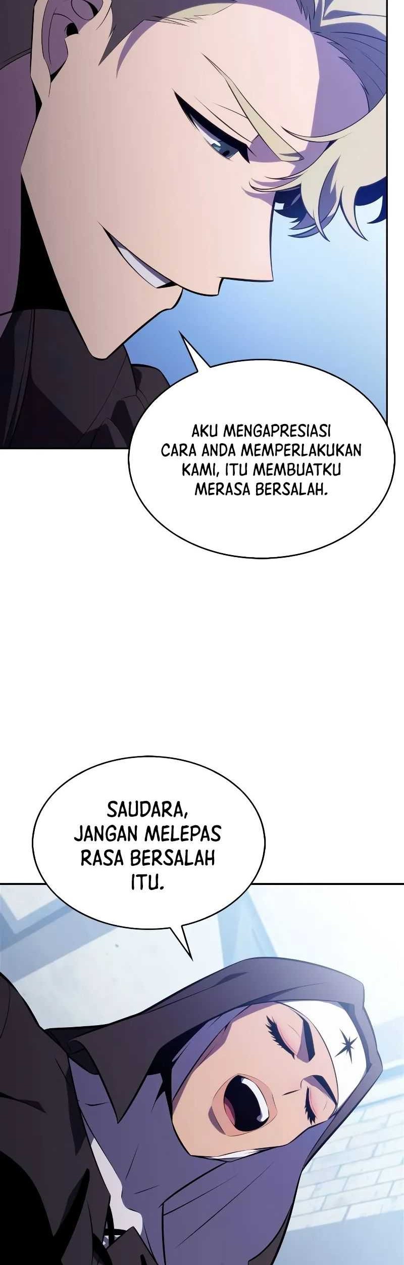 Chapter 188 - halaman 26