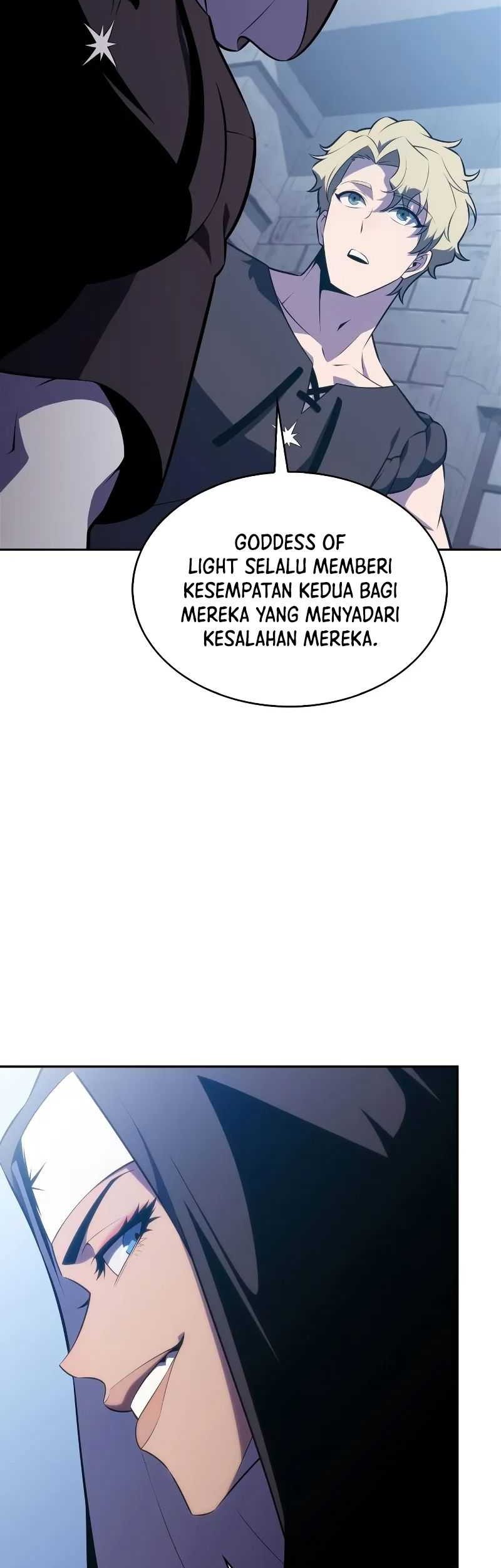 Chapter 188 - halaman 27