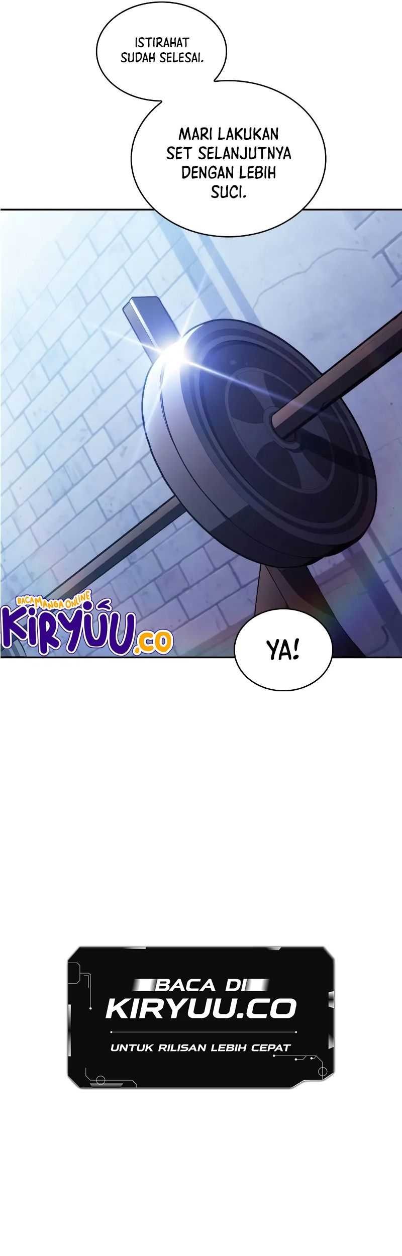 Chapter 188 - halaman 29