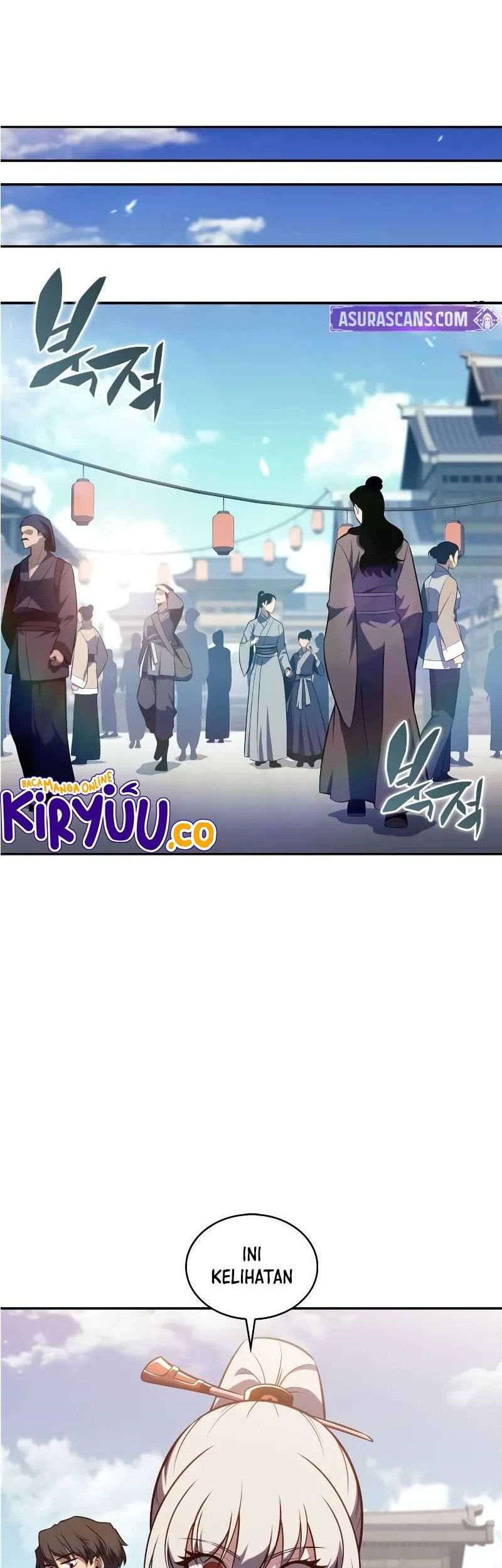 Chapter 188 - halaman 30