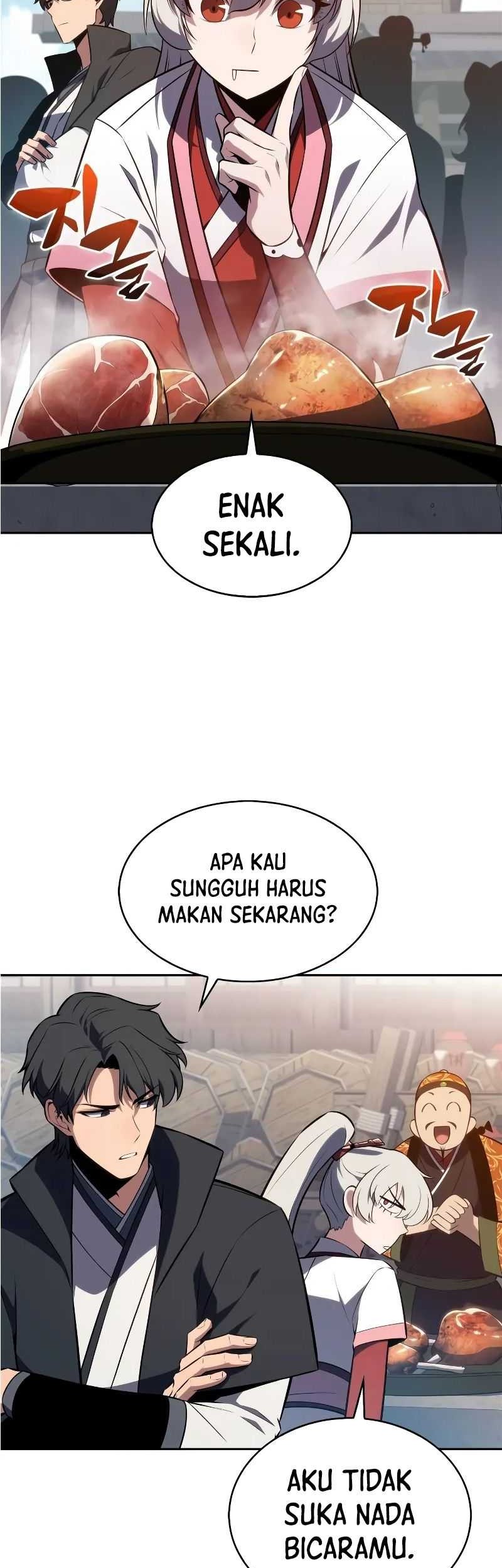 Chapter 188 - halaman 31