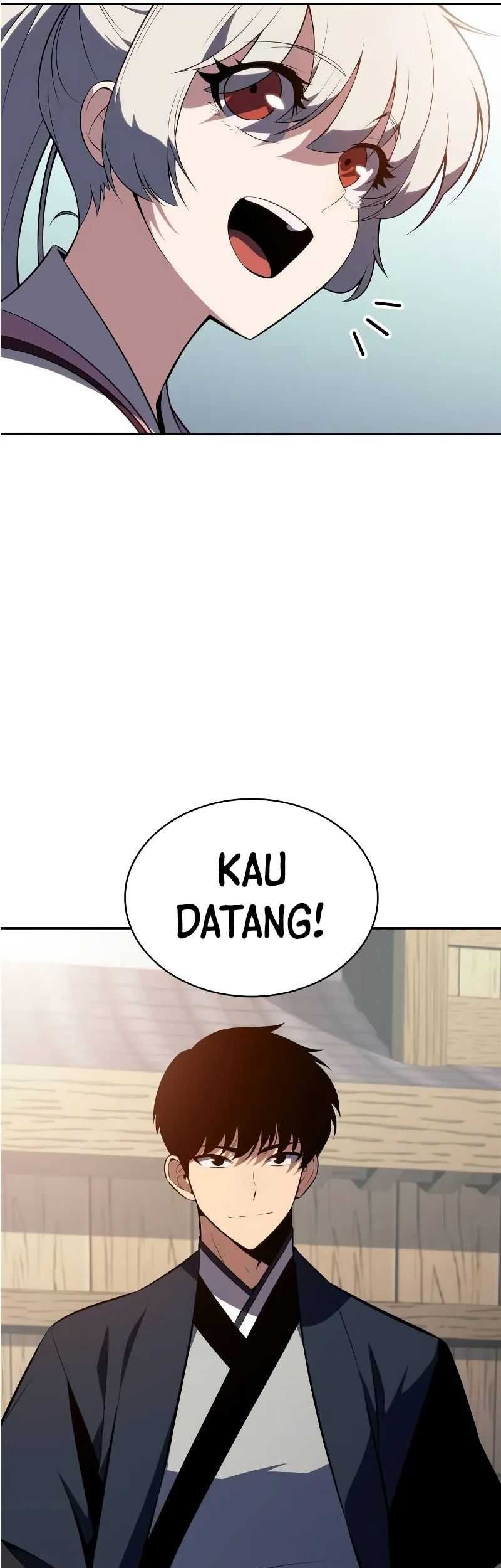 Chapter 188 - halaman 33