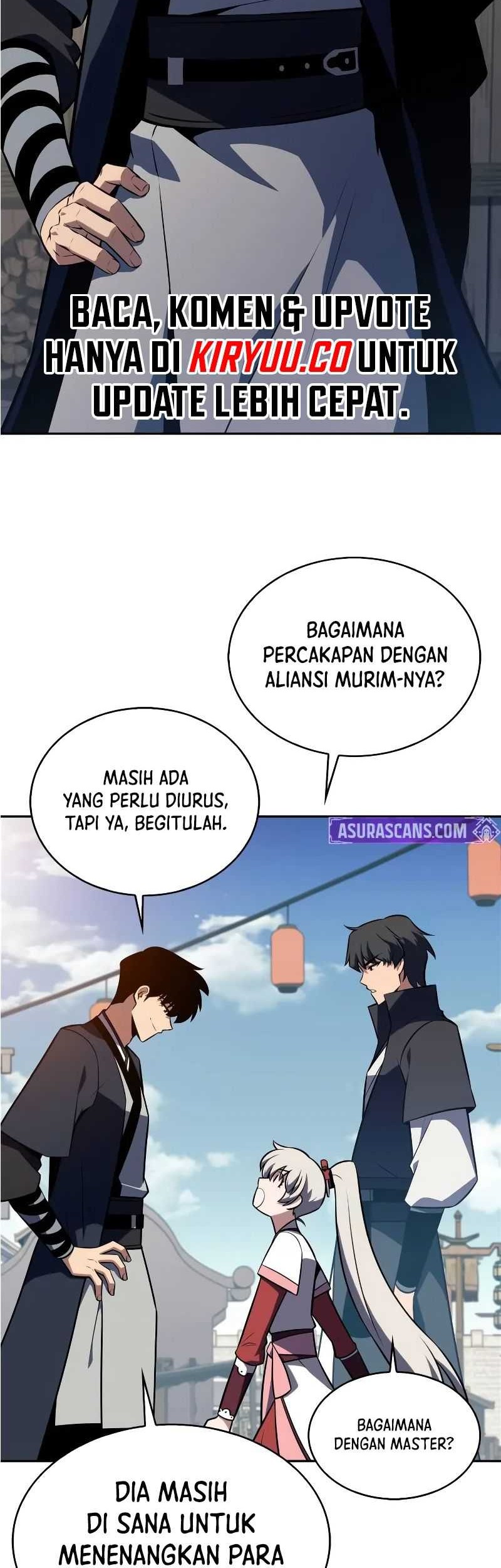 Chapter 188 - halaman 34