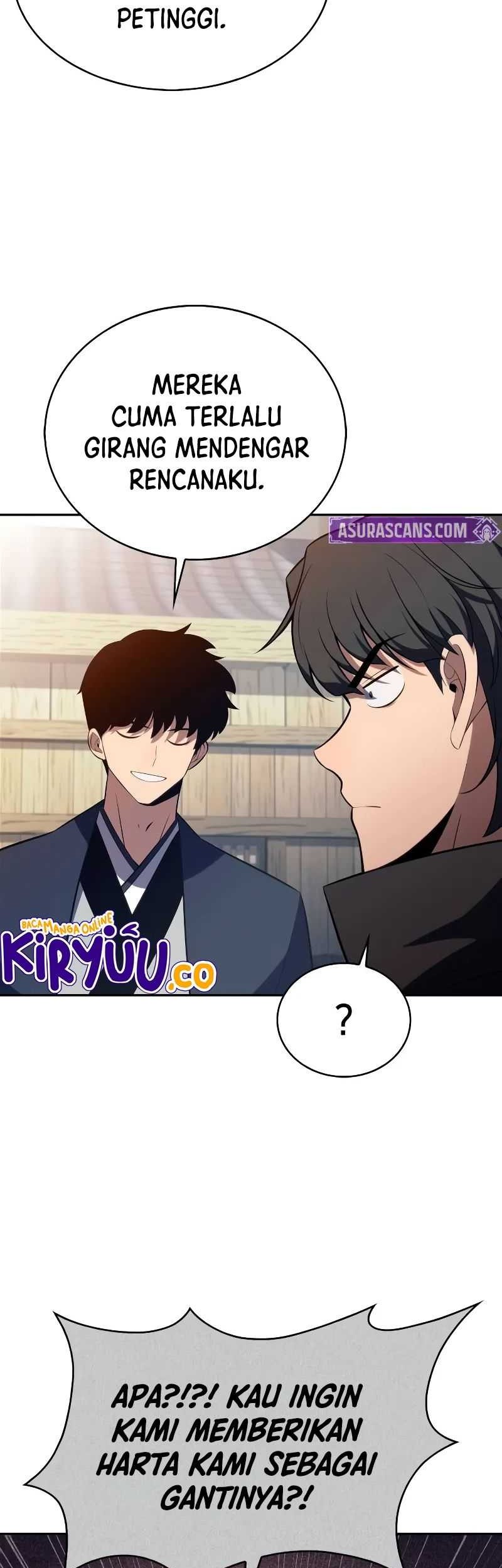 Chapter 188 - halaman 35