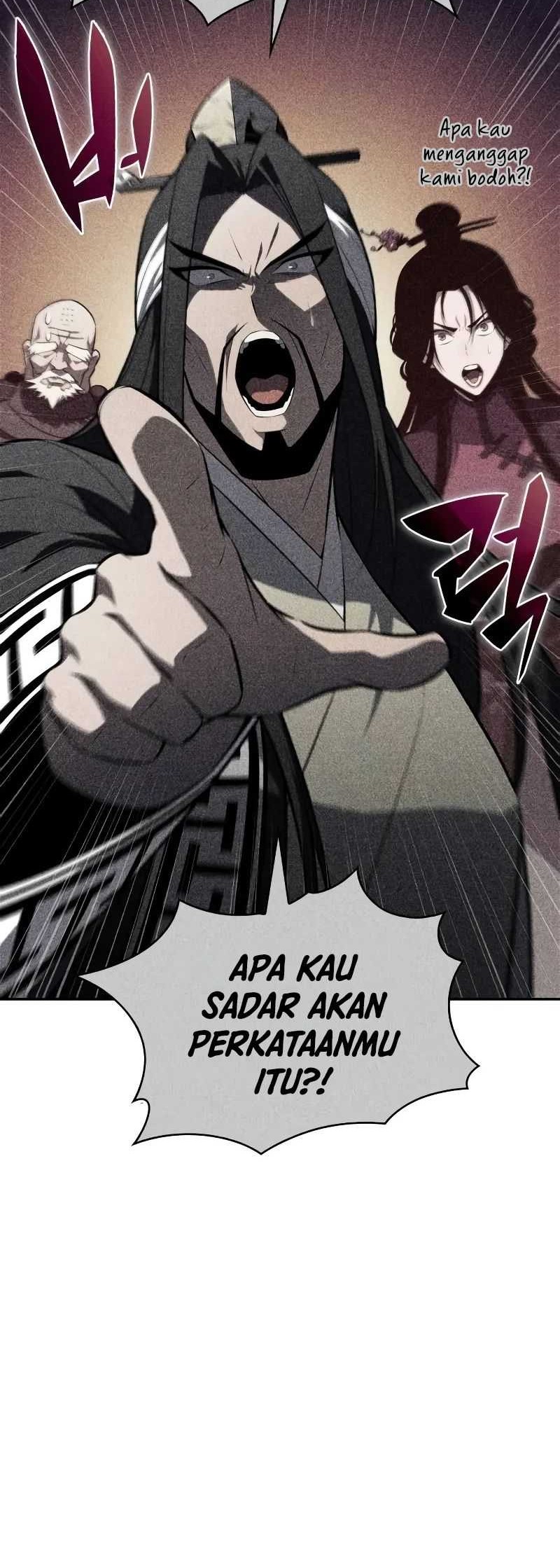 Chapter 188 - halaman 36