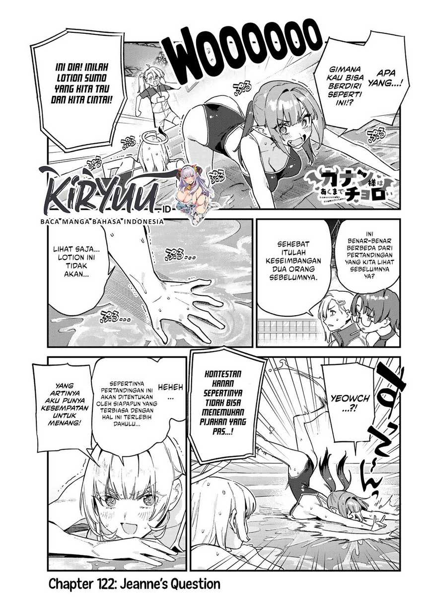Chapter 122 - halaman 3