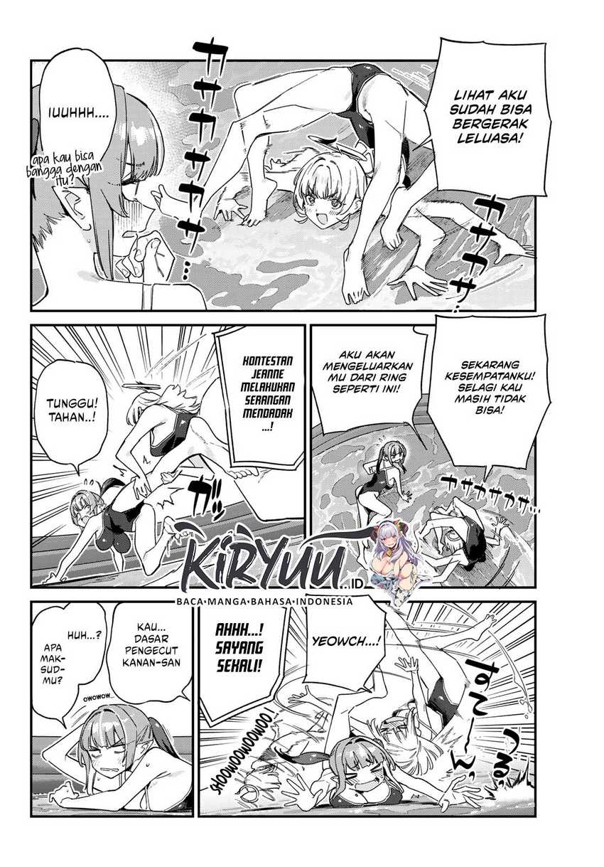 Chapter 122 - halaman 4