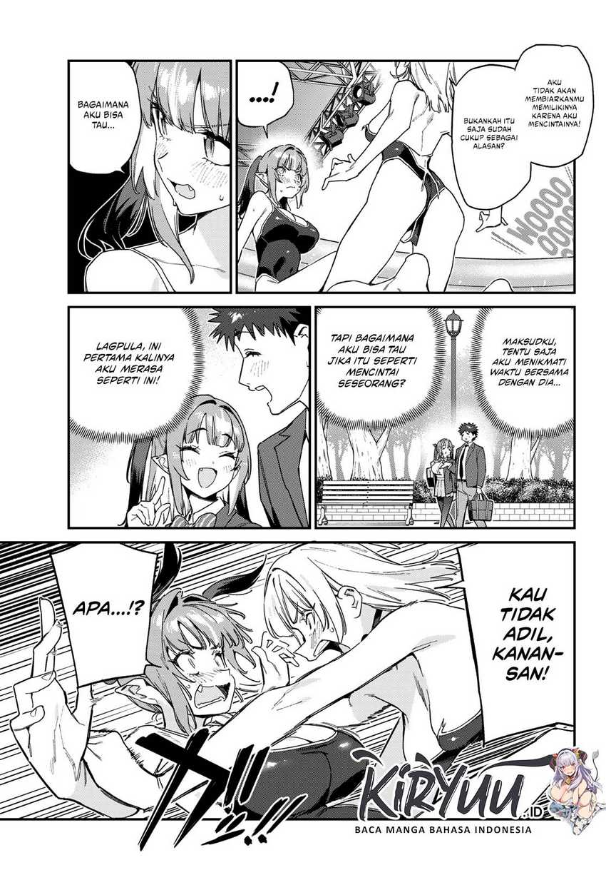 Chapter 122 - halaman 7