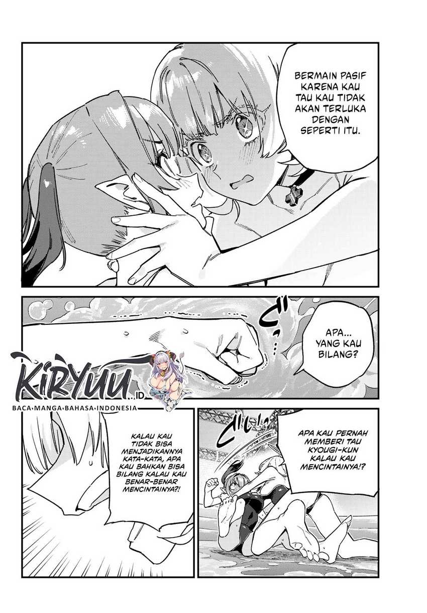 Chapter 122 - halaman 8