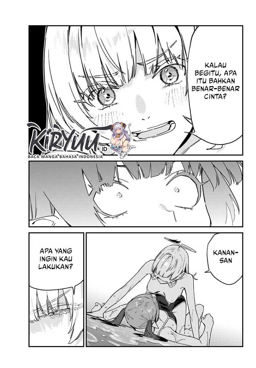Chapter 122 - halaman 9