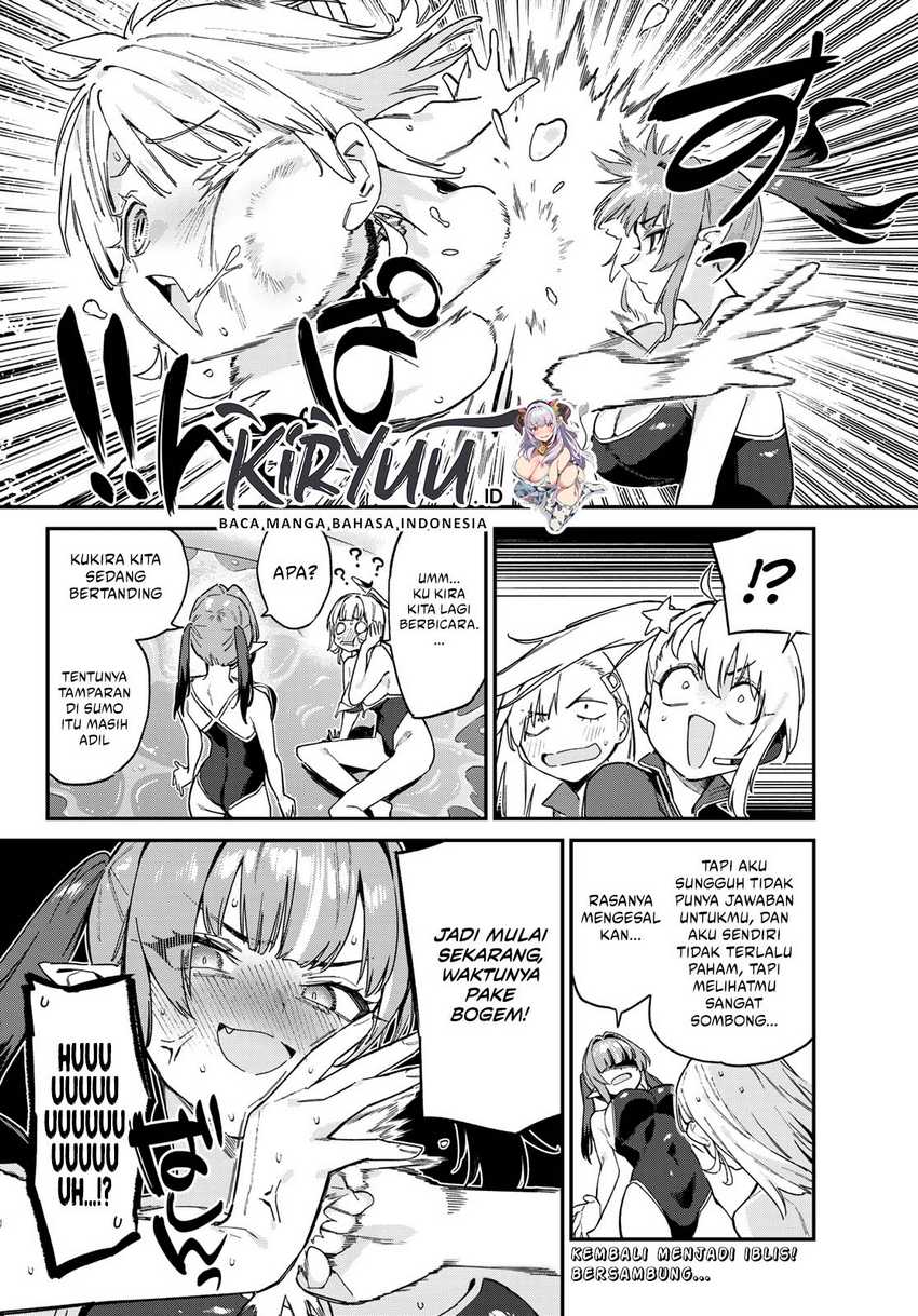 Chapter 122 - halaman 10