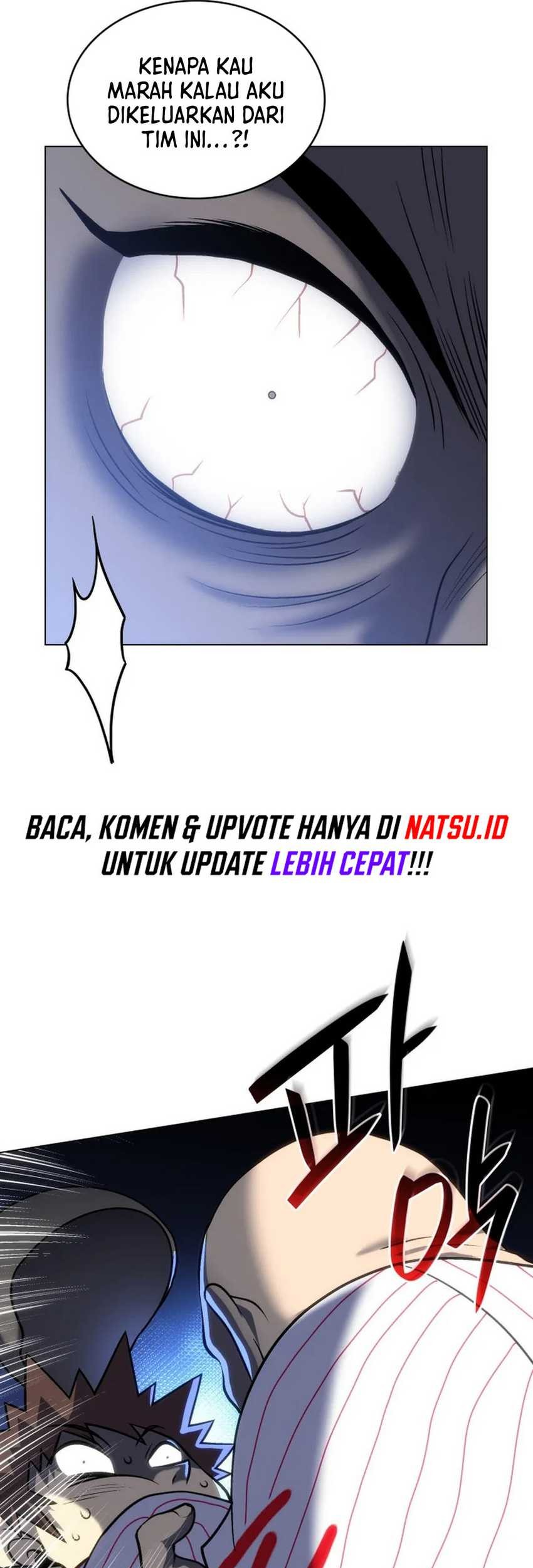 Chapter 50 - halaman 34