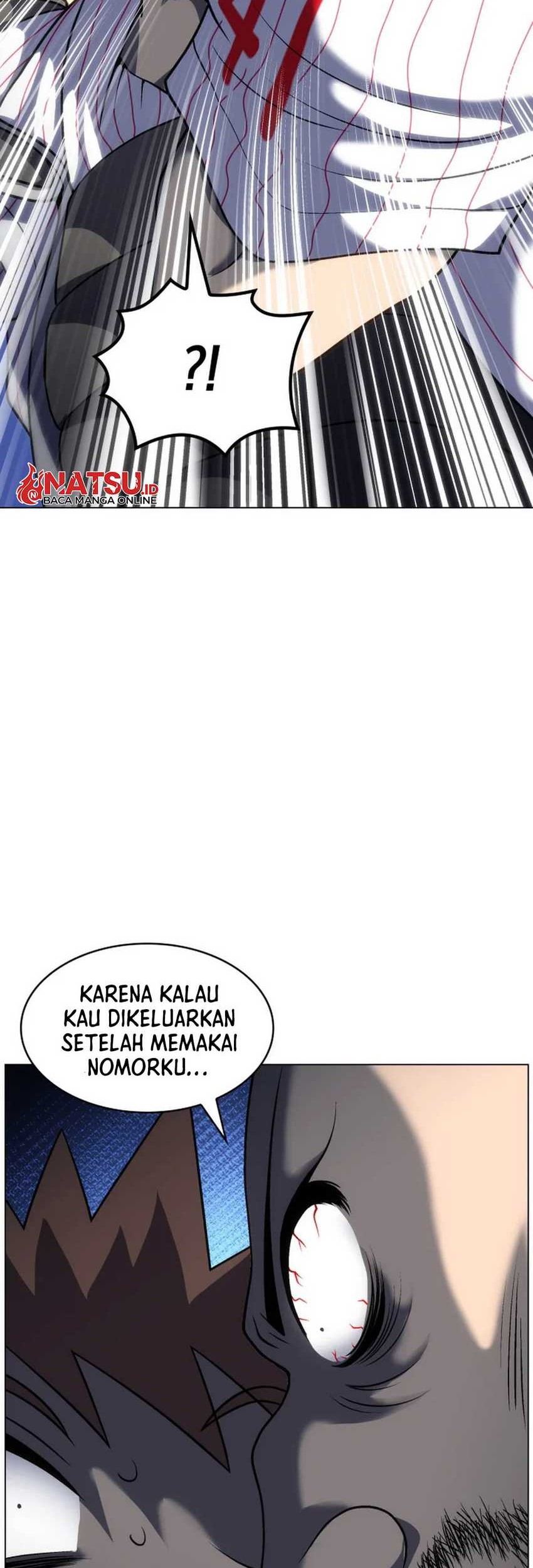Chapter 50 - halaman 35