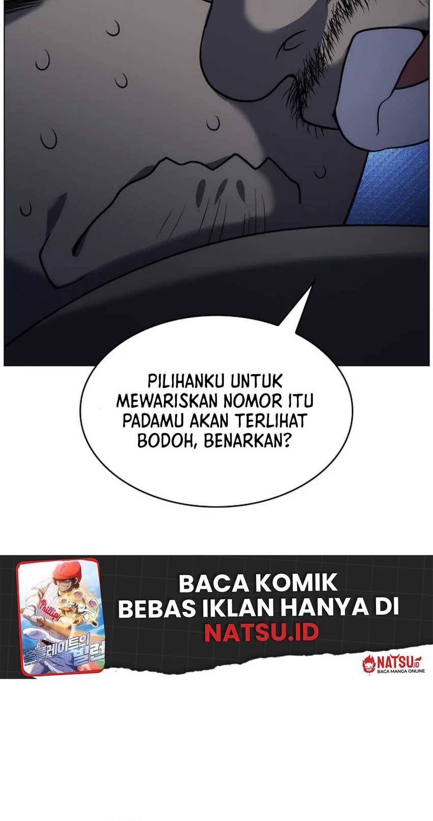 Chapter 50 - halaman 36