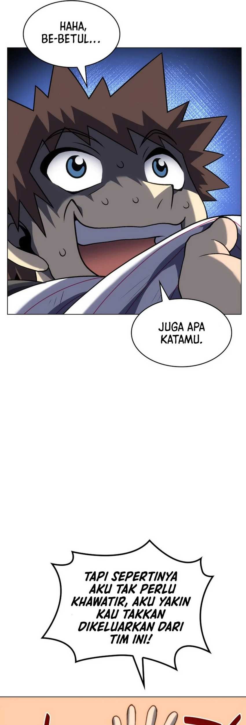 Chapter 50 - halaman 37