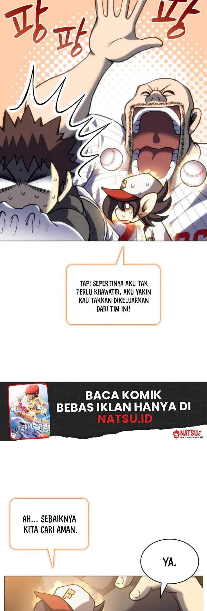 Chapter 50 - halaman 38