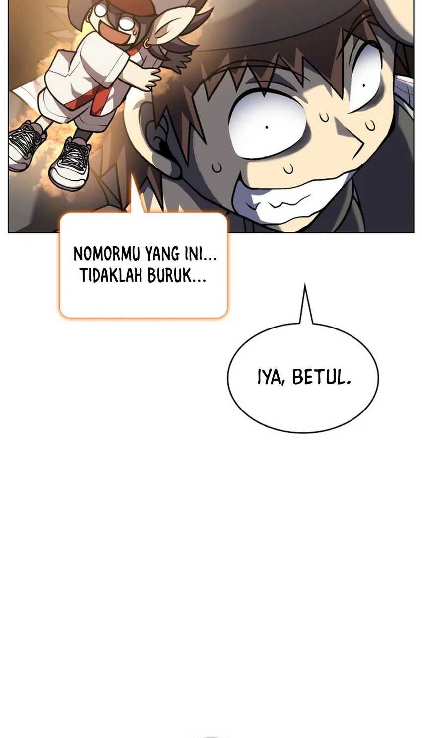 Chapter 50 - halaman 39