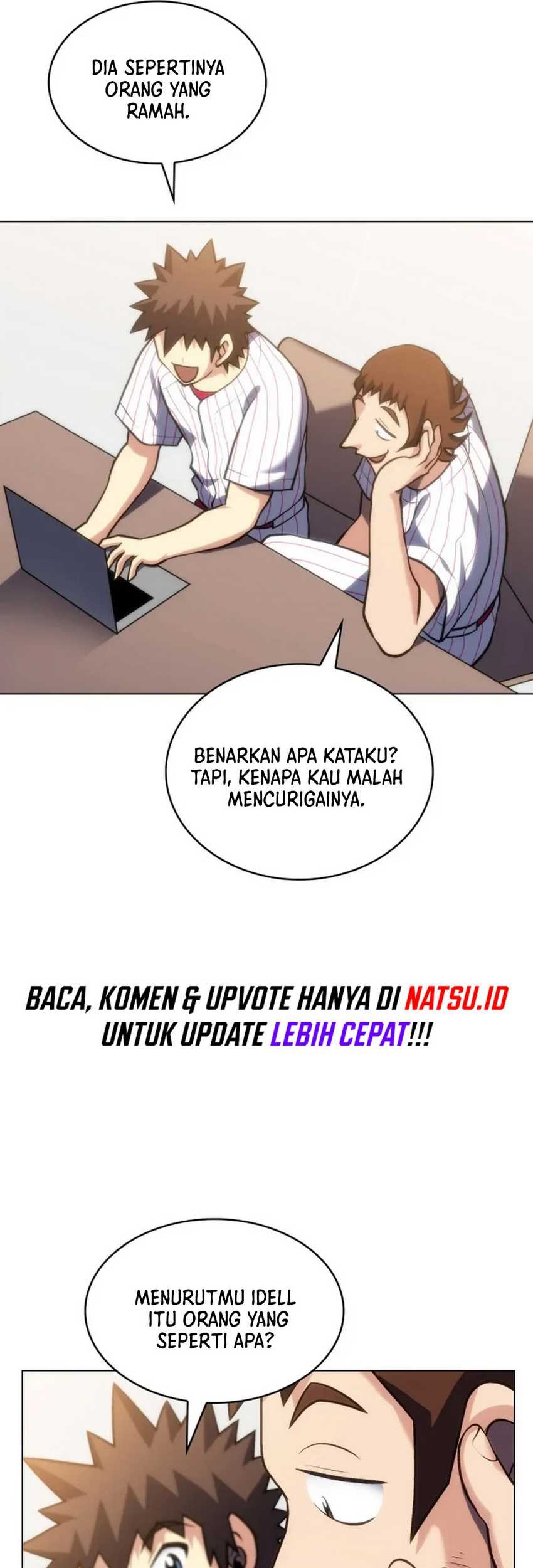 Chapter 50 - halaman 48