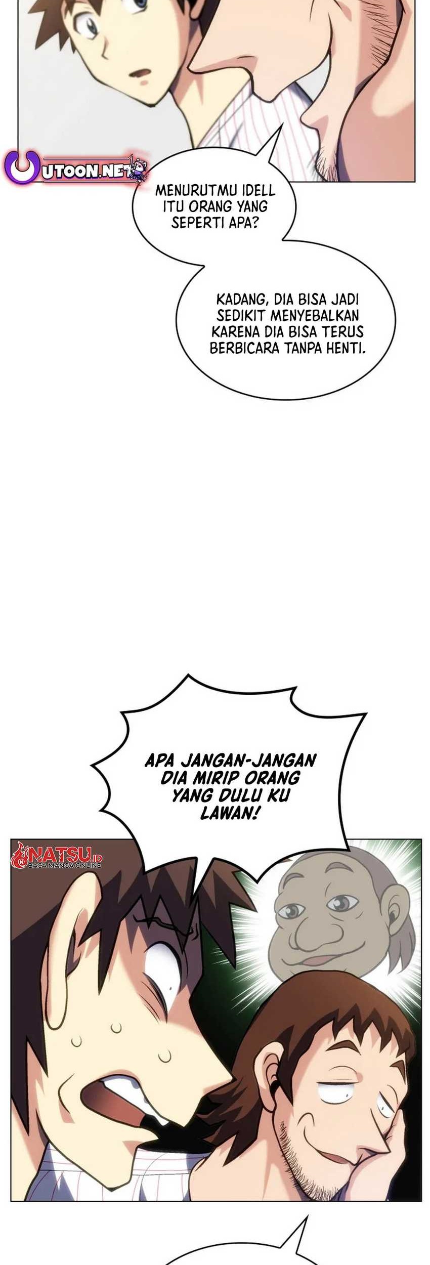 Chapter 50 - halaman 49