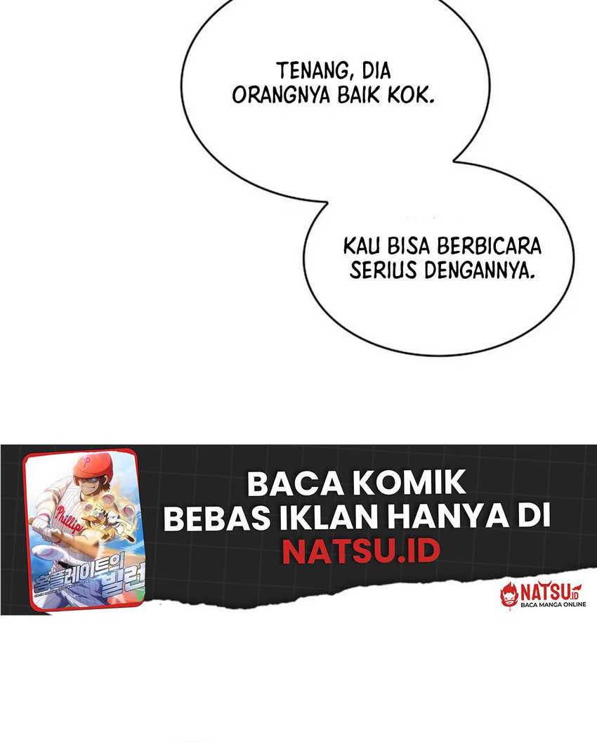 Chapter 50 - halaman 50