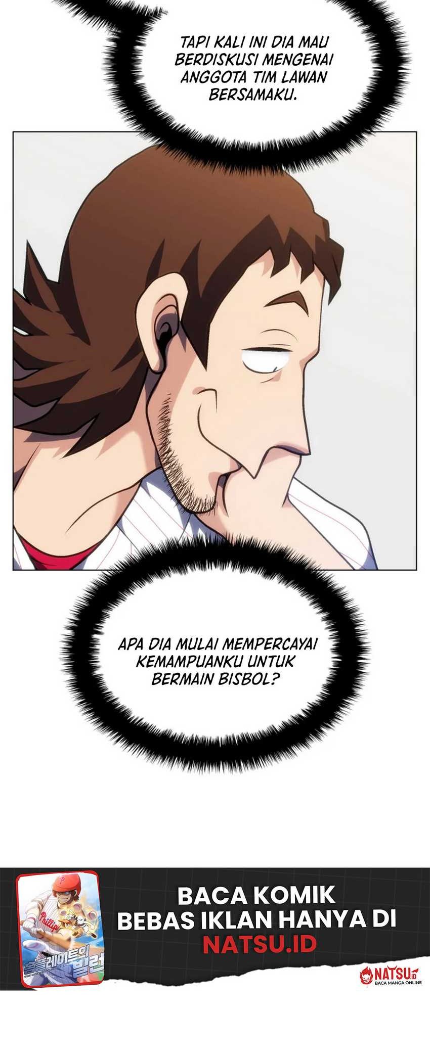 Chapter 50 - halaman 53