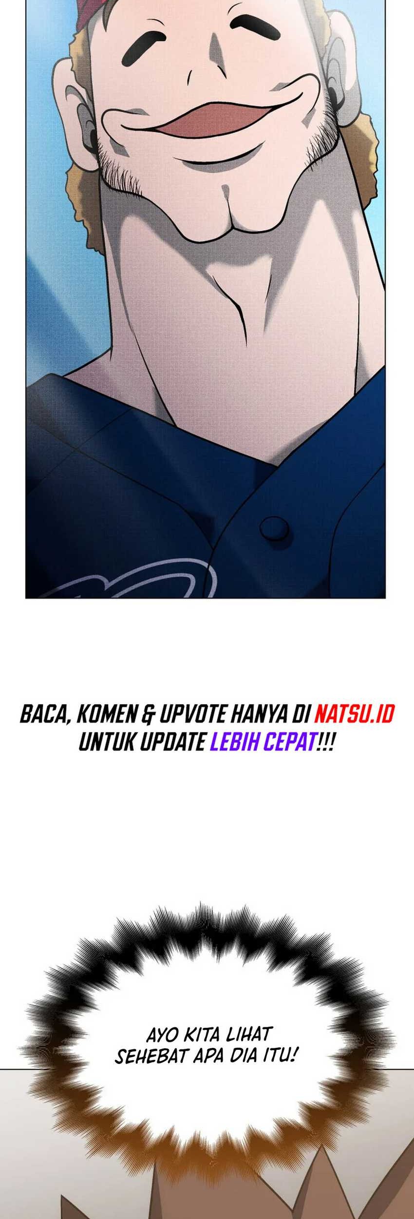 Chapter 50 - halaman 56