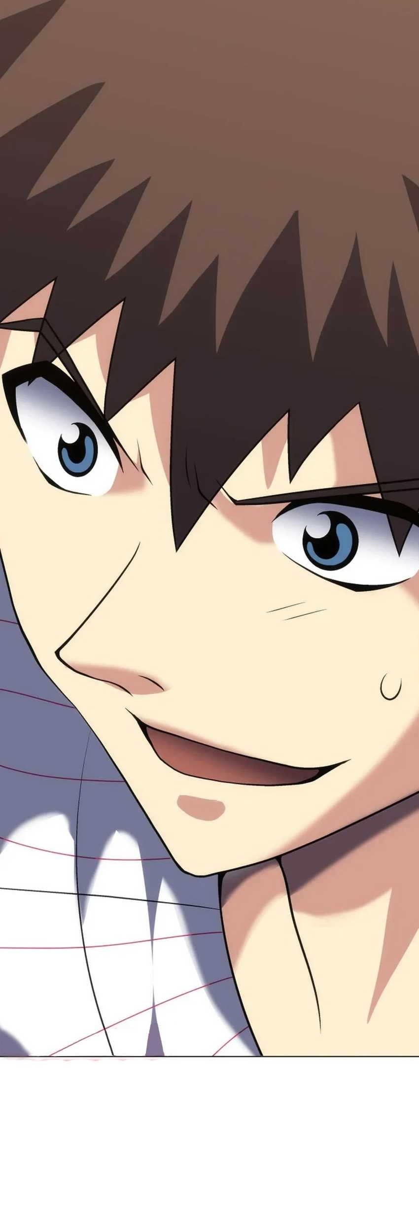 Chapter 50 - halaman 58