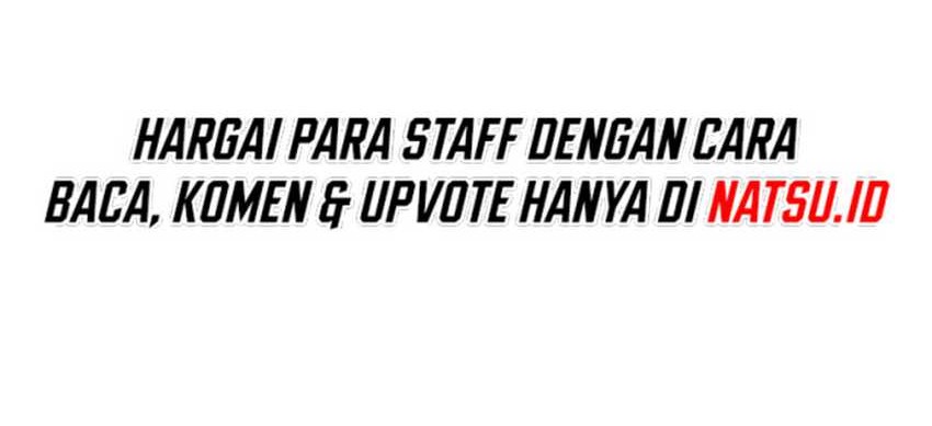 Chapter 50 - halaman 59