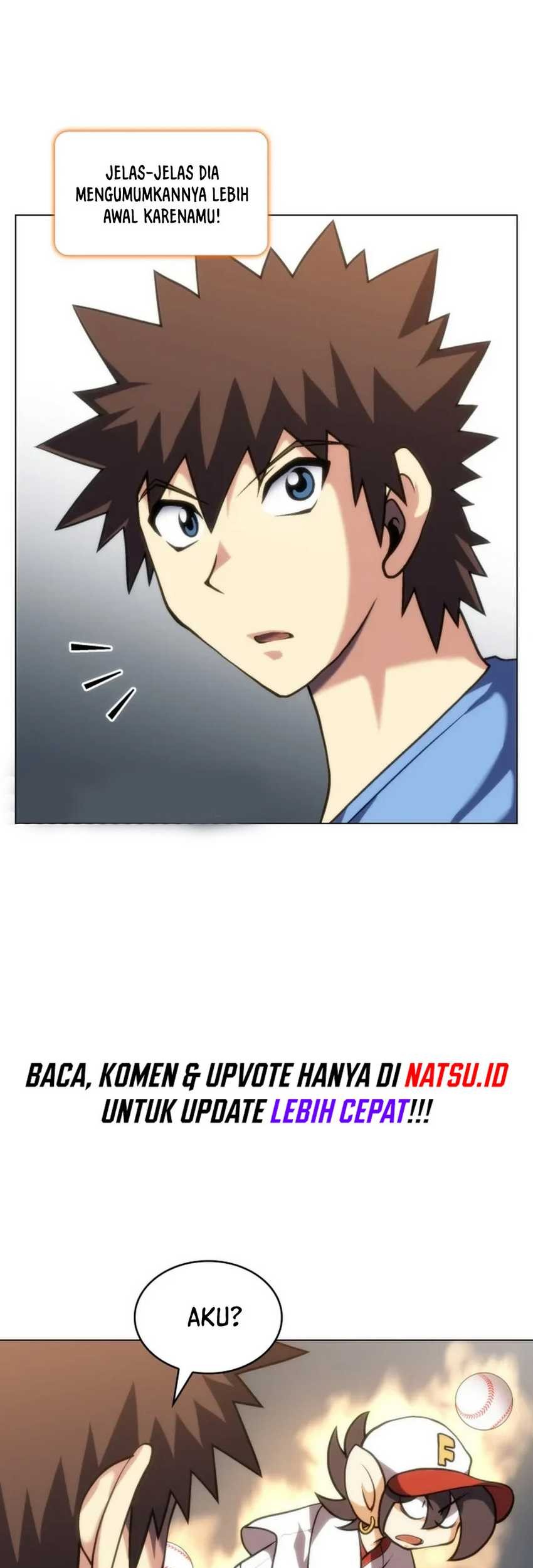 Chapter 50 - halaman 7