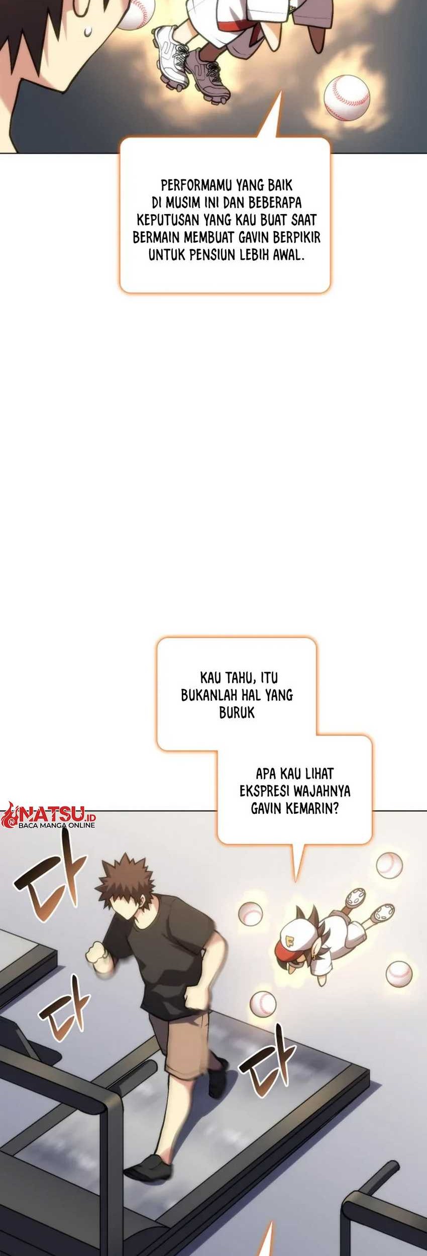 Chapter 50 - halaman 8