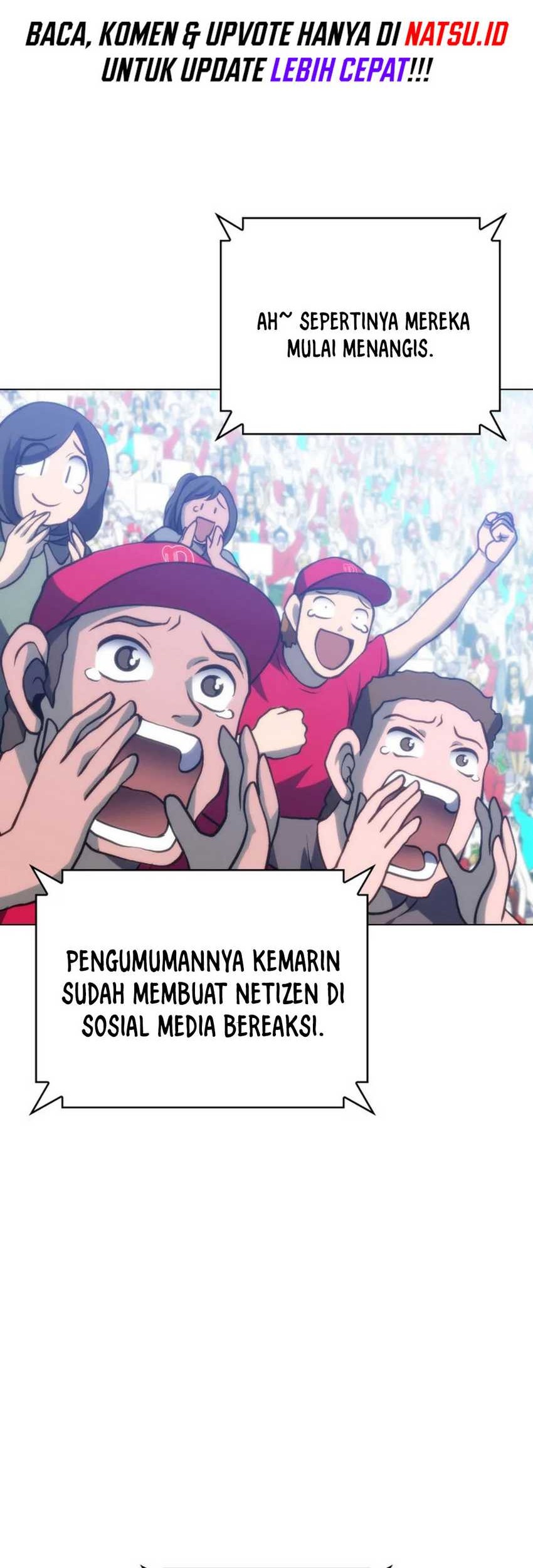 Chapter 50 - halaman 12