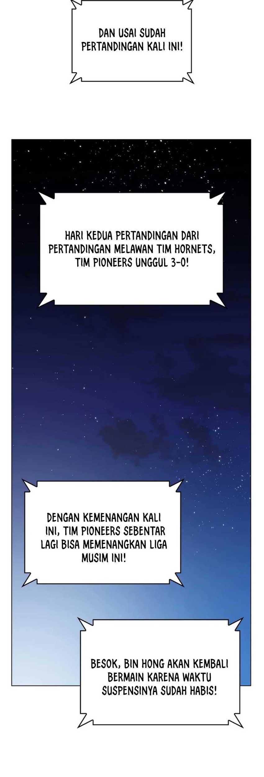 Chapter 50 - halaman 13