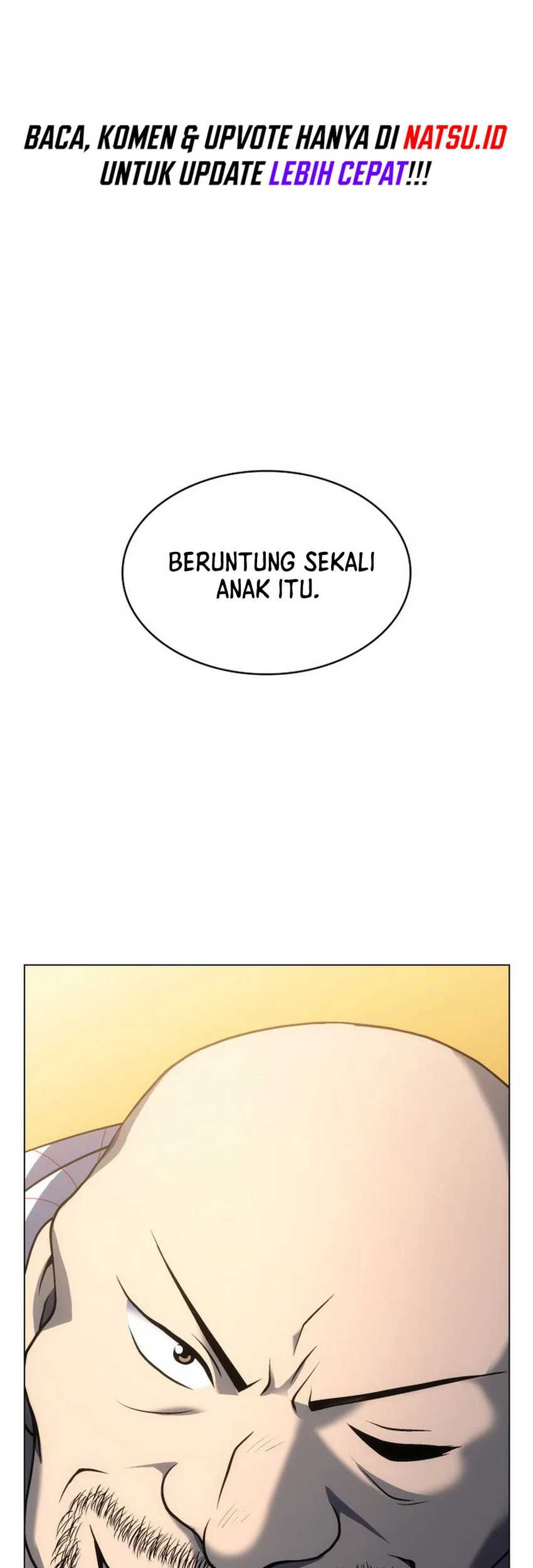 Chapter 50 - halaman 15