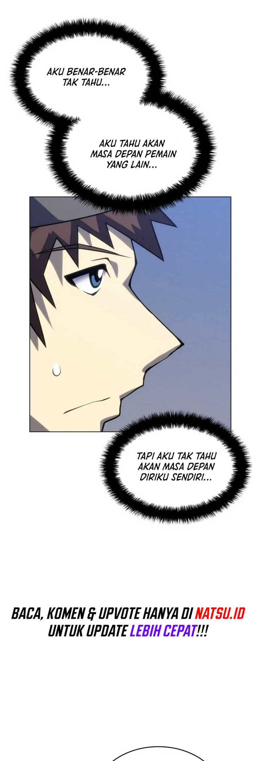 Chapter 50 - halaman 24