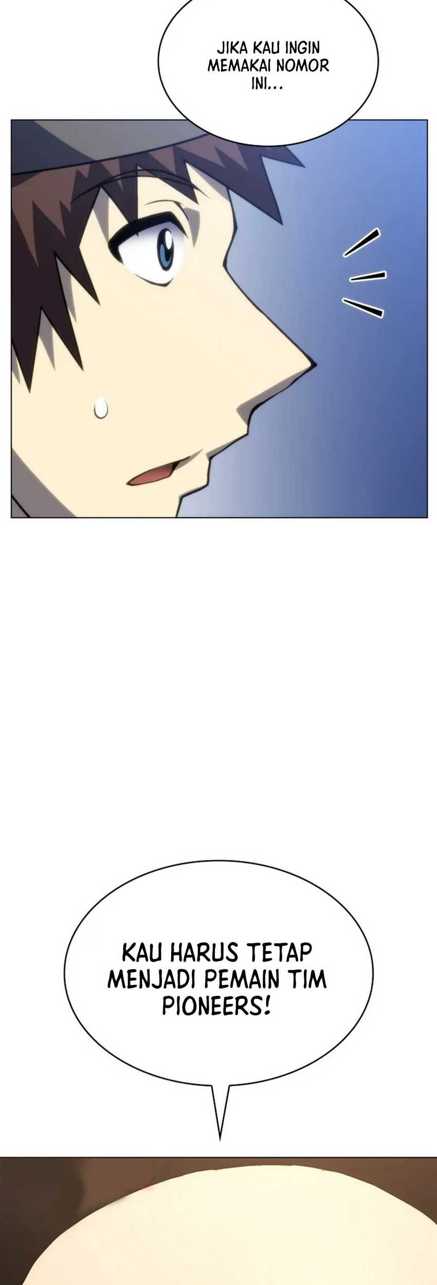Chapter 50 - halaman 25